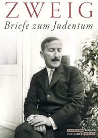 https://www.suhrkamp.de/buecher/briefe_zum_judentum-stefan_zweig_54306.html