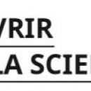 Ouvrir la Science
