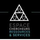 Espace chercheurs ENPC