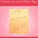 Livre du mois septembre-octobre 2014 : Charles Péguy