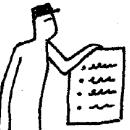 Demandez le programme