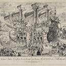 Typus religionis British Museum