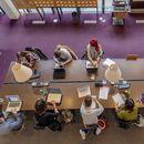 Bibliothèque Ulm-LSH