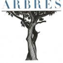 Albert Pauphilet et Philippe Burnot, Arbres, 1932
