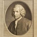 Livre du mois juin-juillet 2016 : Jean-Jacques Rousseau