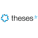 Thèses.fr - ABES