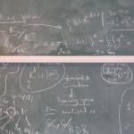 Bibiothèque de Physique théorique