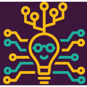 Guichet d'assistance aux projets numériques