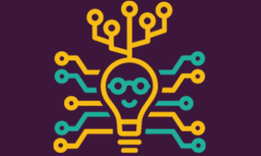 Guichet d'assistance aux projets numériques (GAPN)