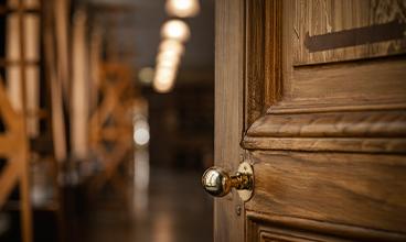 Crédit : Aurélia Blanc