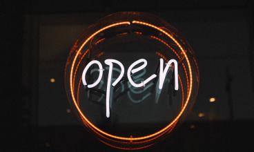 OpenEdition Books et OpenEdition Journals