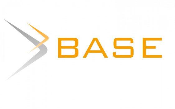 Base - Bielefeld Academic Search Engine