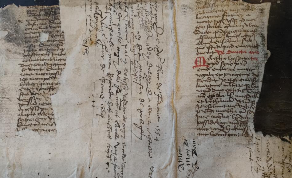 contreplat inférieur  